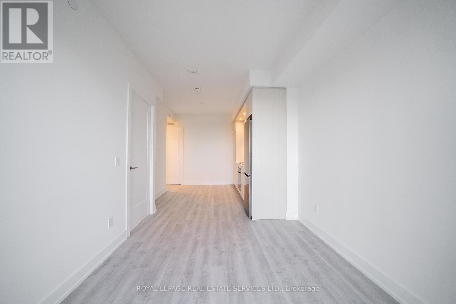 1207 - 60 Central Park Road Way, Toronto, Ontario M9A 0E6 - Photo 10 - W13143230