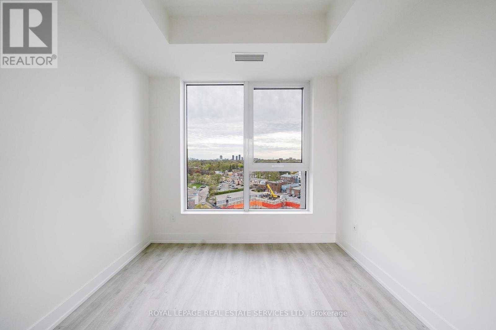 1207 - 60 Central Park Road Way, Toronto, Ontario M9A 0E6 - Photo 16 - W13143230