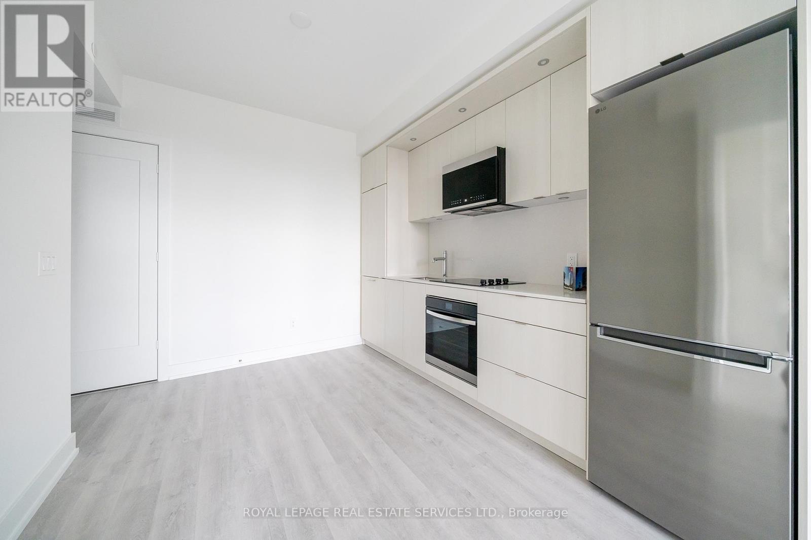 1207 - 60 Central Park Road Way, Toronto, Ontario M9A 0E6 - Photo 21 - W13143230