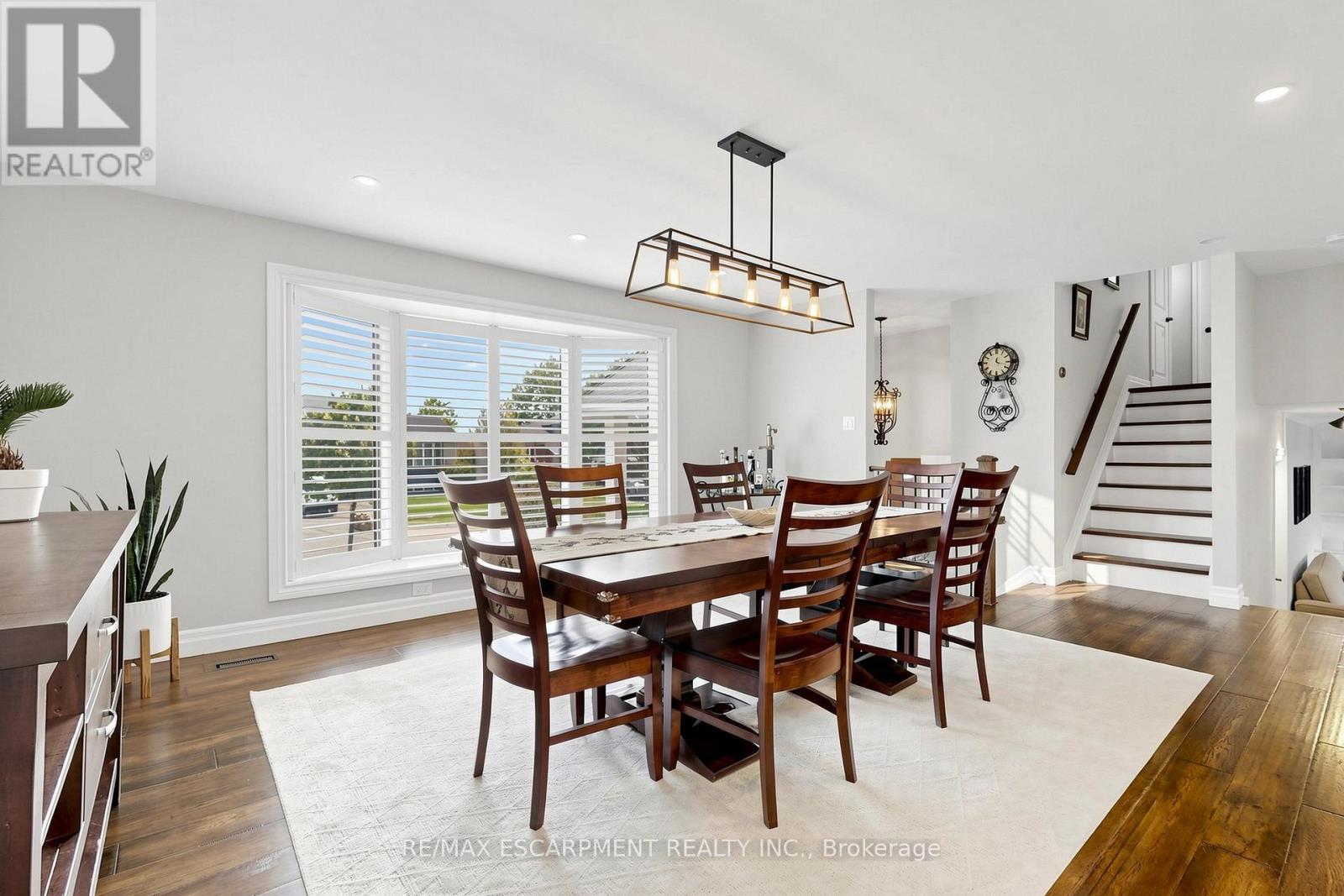1365 Ester Drive, Burlington, Ontario  L7P 1L4 - Photo 14 - W13143320