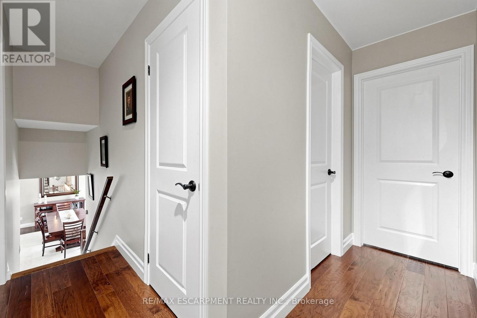 1365 Ester Drive, Burlington, Ontario  L7P 1L4 - Photo 29 - W13143320