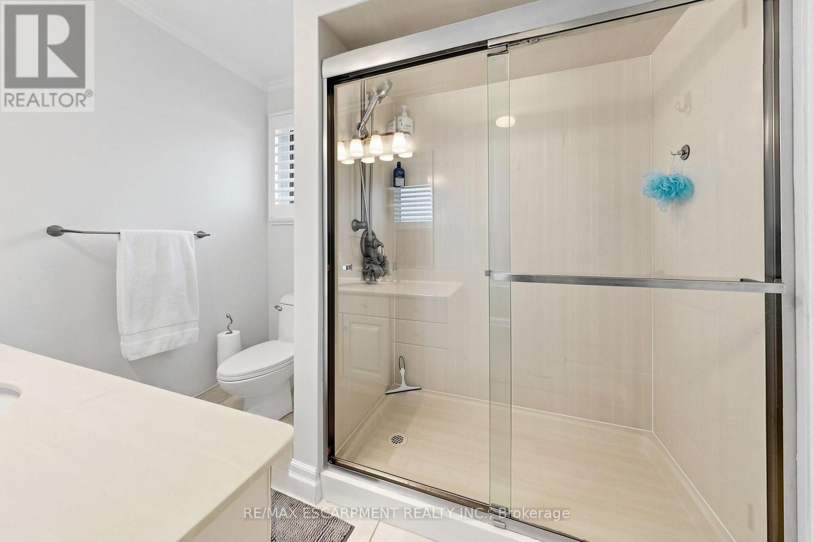 1365 Ester Drive, Burlington, Ontario  L7P 1L4 - Photo 41 - W13143320
