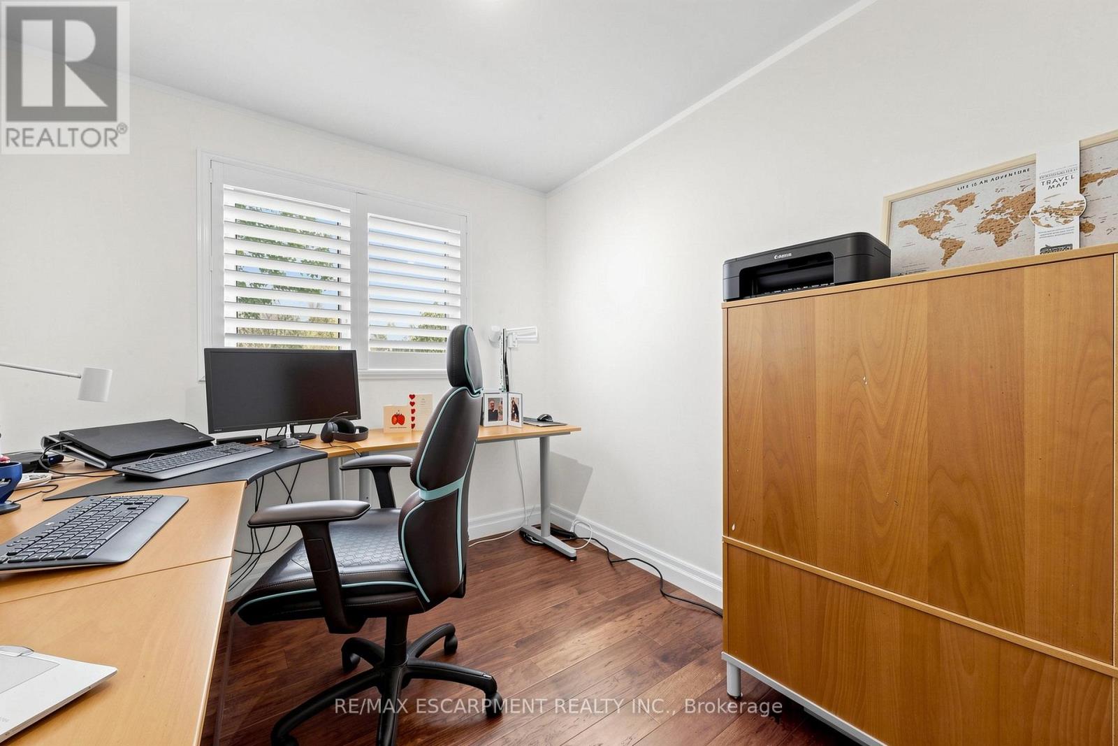 1365 Ester Drive, Burlington, Ontario  L7P 1L4 - Photo 43 - W13143320