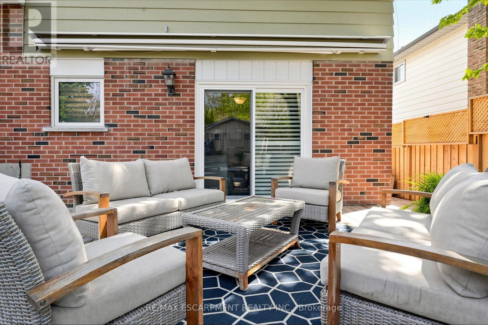 1365 Ester Drive, Burlington, Ontario  L7P 1L4 - Photo 49 - W13143320