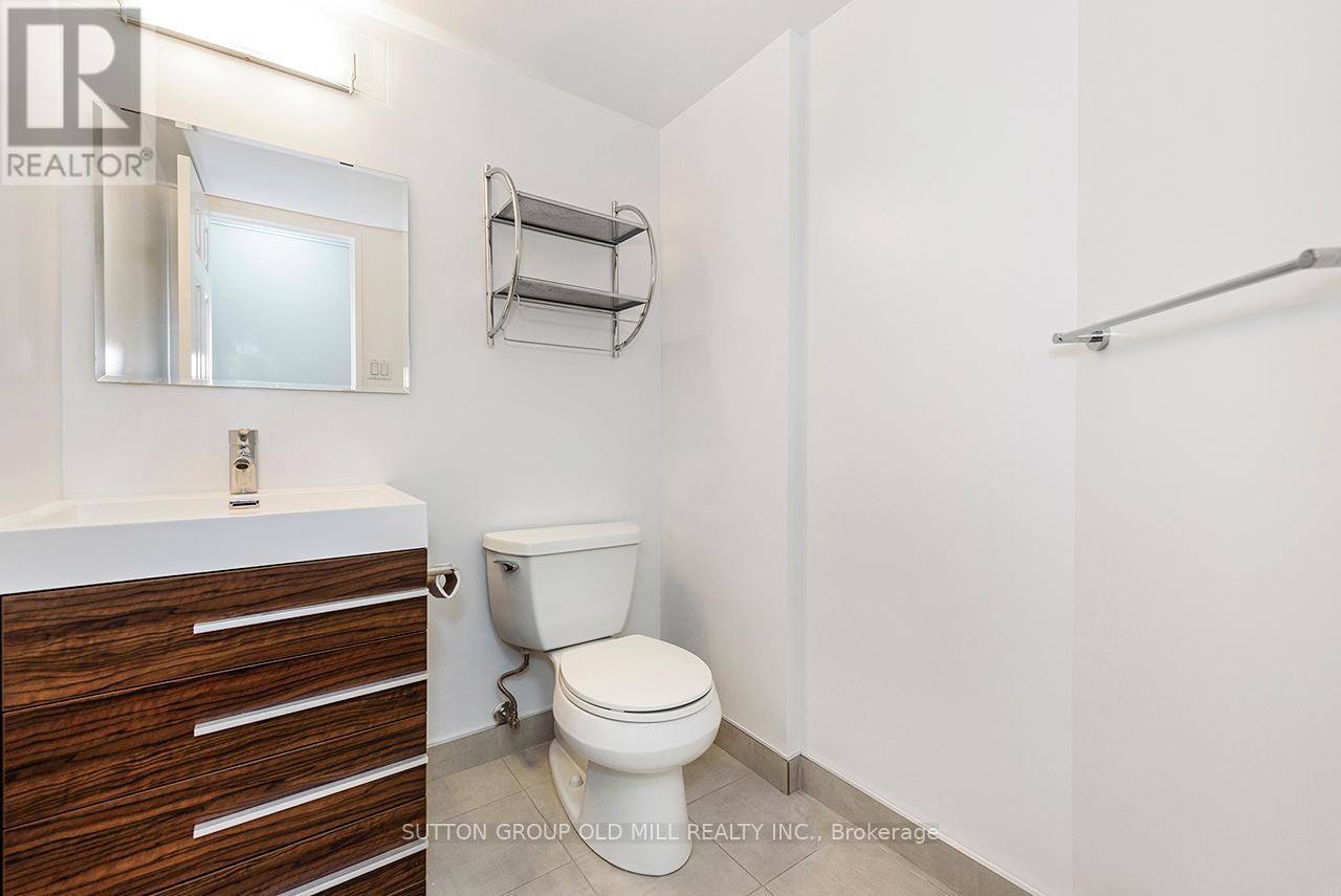 2806 - 1300 Islington Avenue, Toronto, Ontario  M9A 5C4 - Photo 20 - W13143380