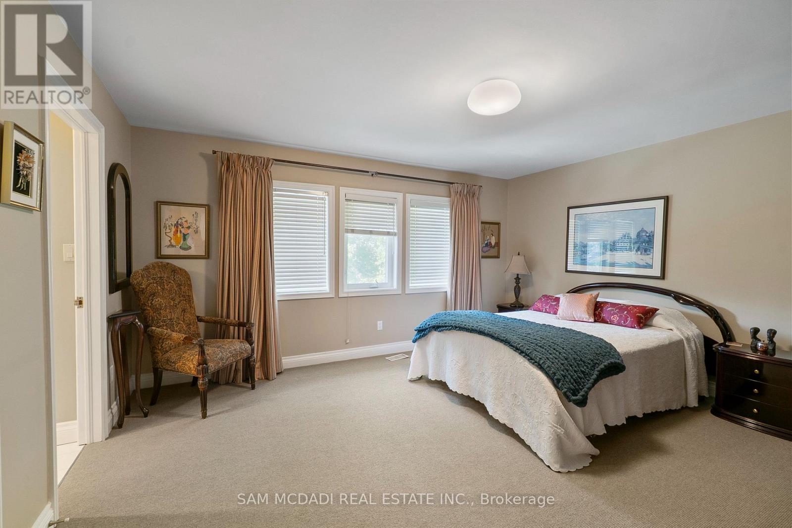 2235 Shawanaga Trail, Mississauga, Ontario  L5H 3X6 - Photo 22 - W13143410