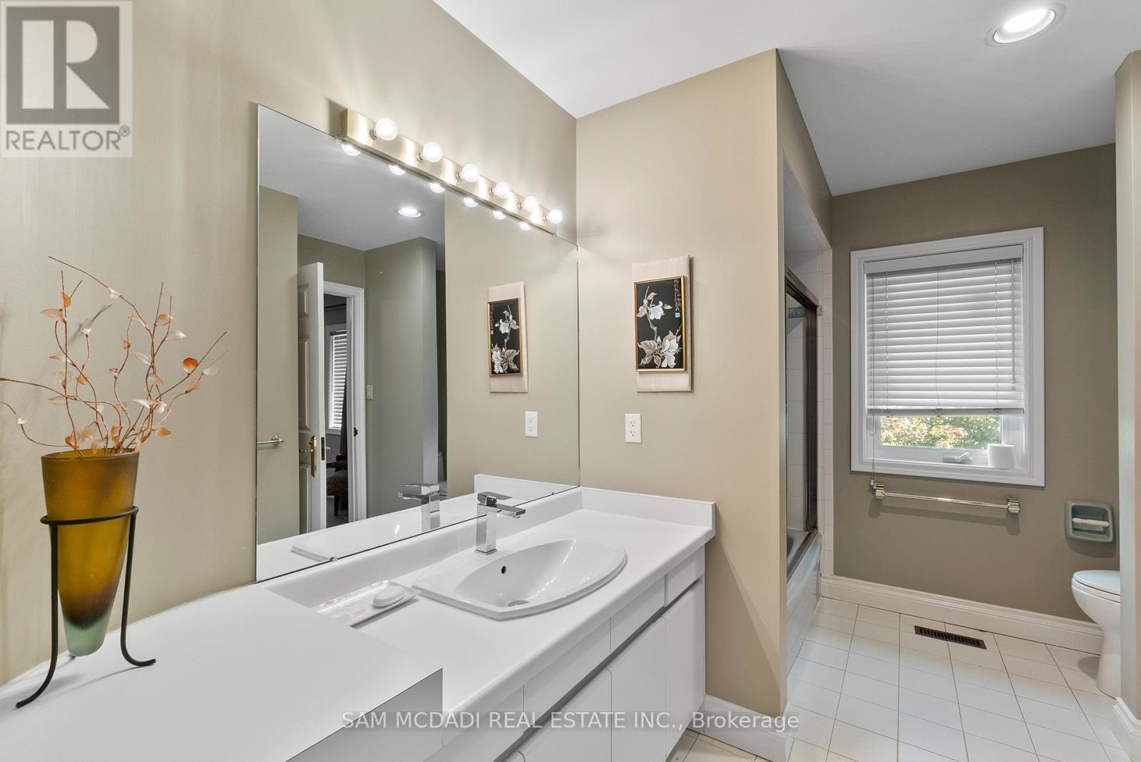 2235 Shawanaga Trail, Mississauga, Ontario  L5H 3X6 - Photo 23 - W13143410