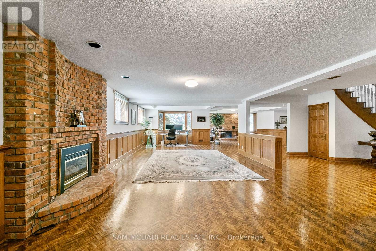 2235 Shawanaga Trail, Mississauga, Ontario  L5H 3X6 - Photo 32 - W13143410