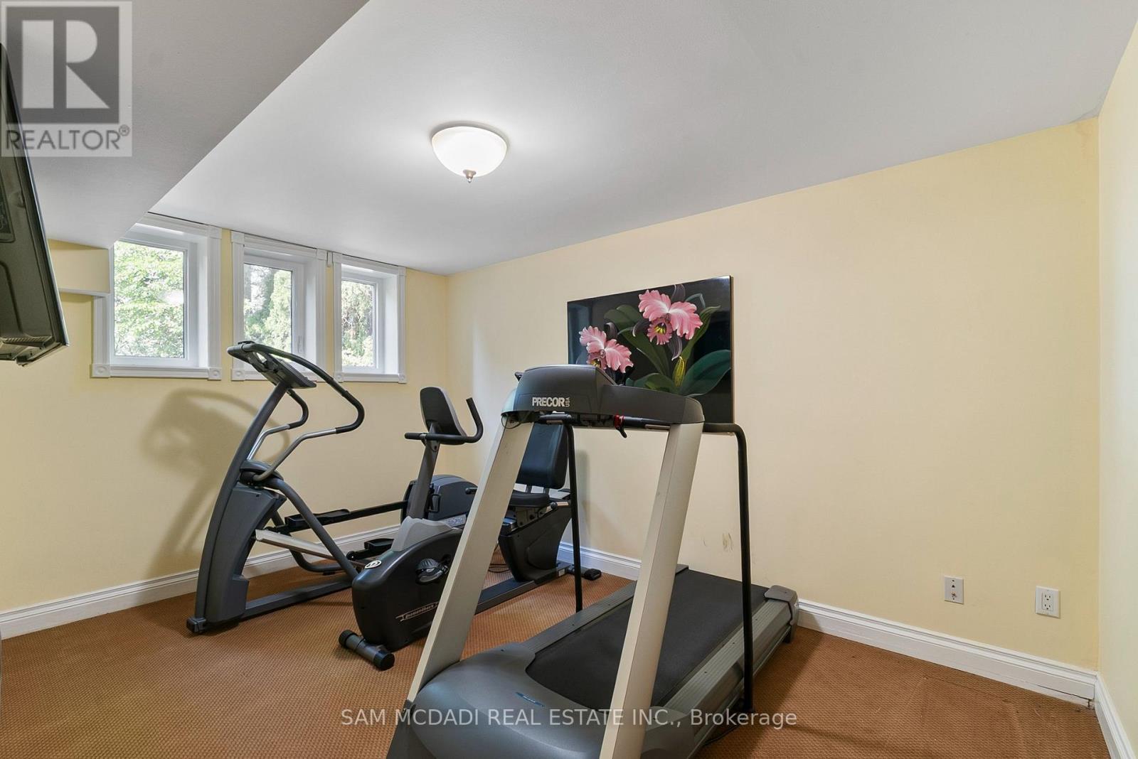 2235 Shawanaga Trail, Mississauga, Ontario  L5H 3X6 - Photo 35 - W13143410