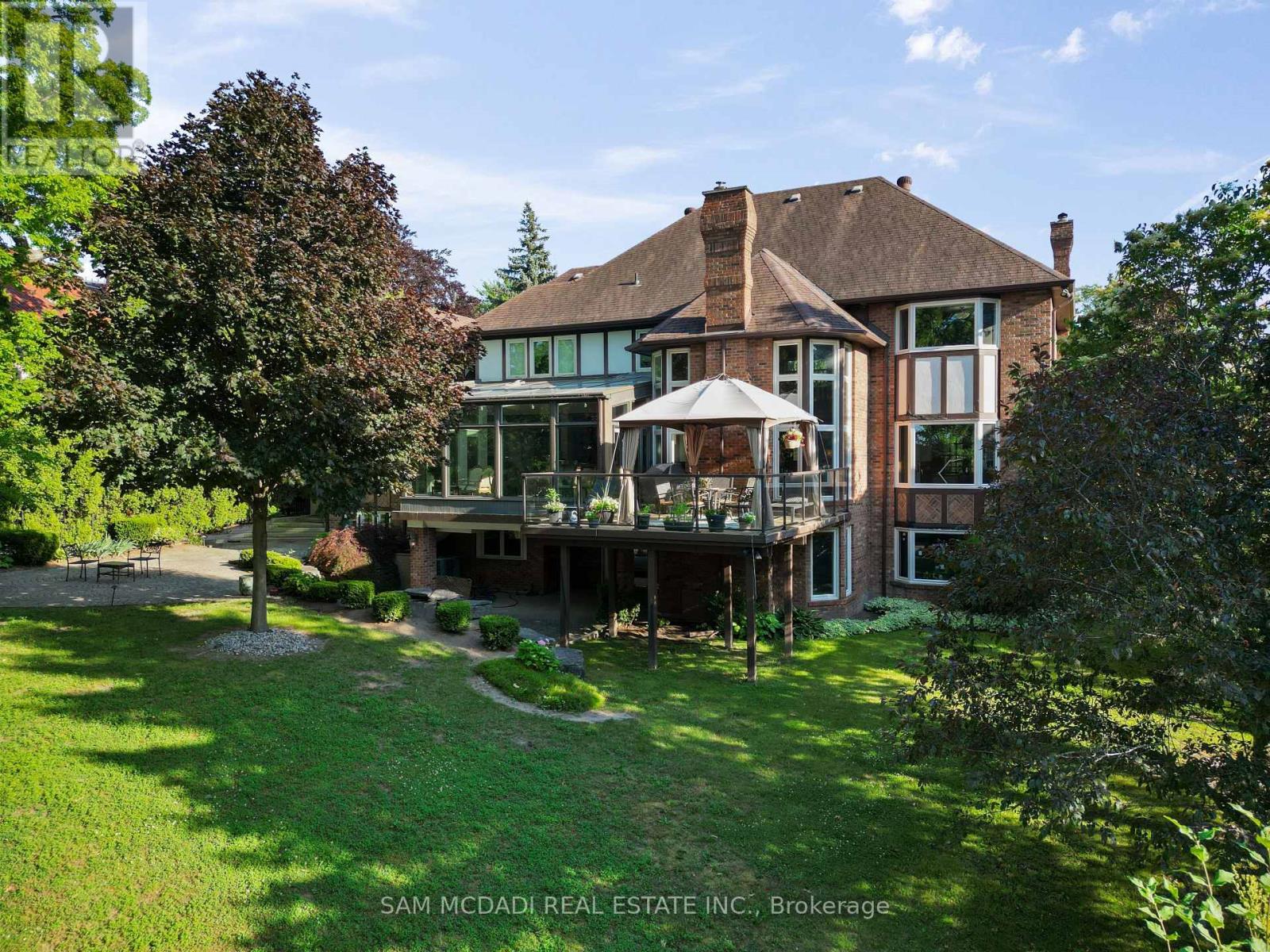 2235 Shawanaga Trail, Mississauga, Ontario  L5H 3X6 - Photo 41 - W13143410