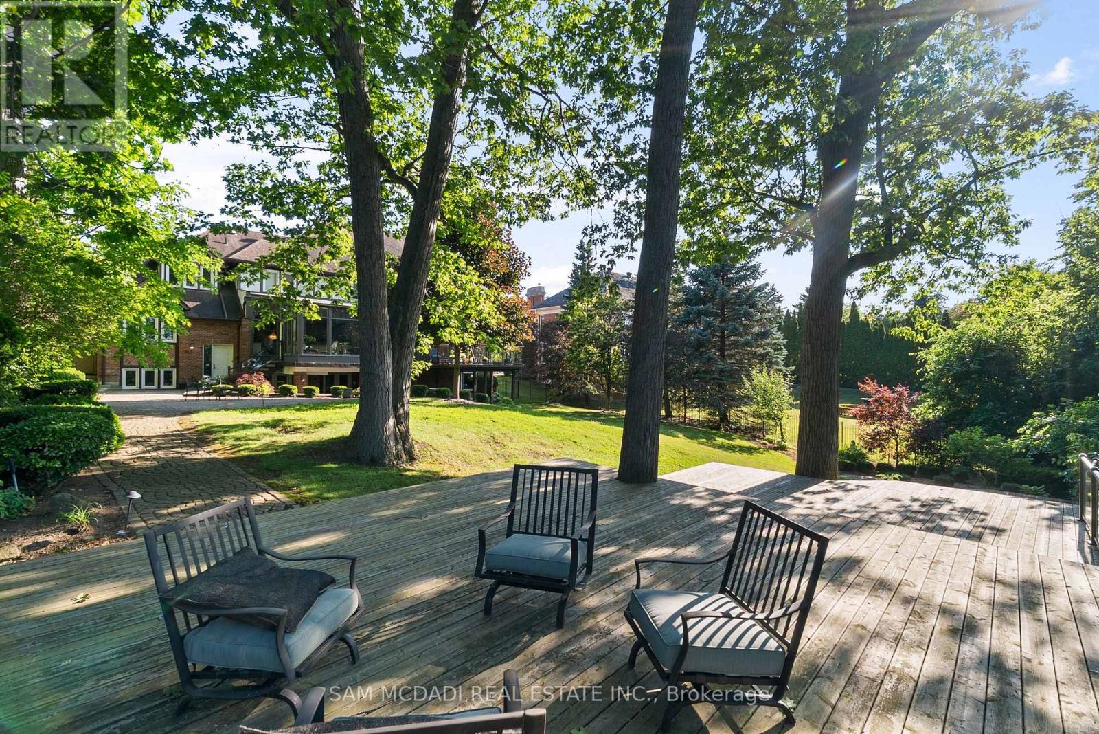 2235 Shawanaga Trail, Mississauga, Ontario  L5H 3X6 - Photo 45 - W13143410