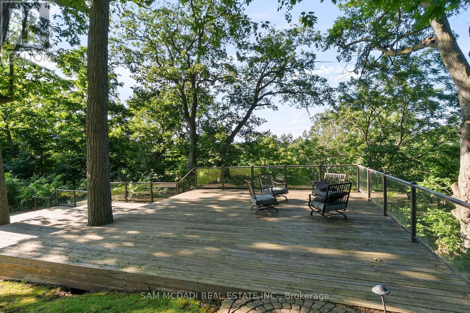 2235 Shawanaga Trail, Mississauga, Ontario  L5H 3X6 - Photo 46 - W13143410