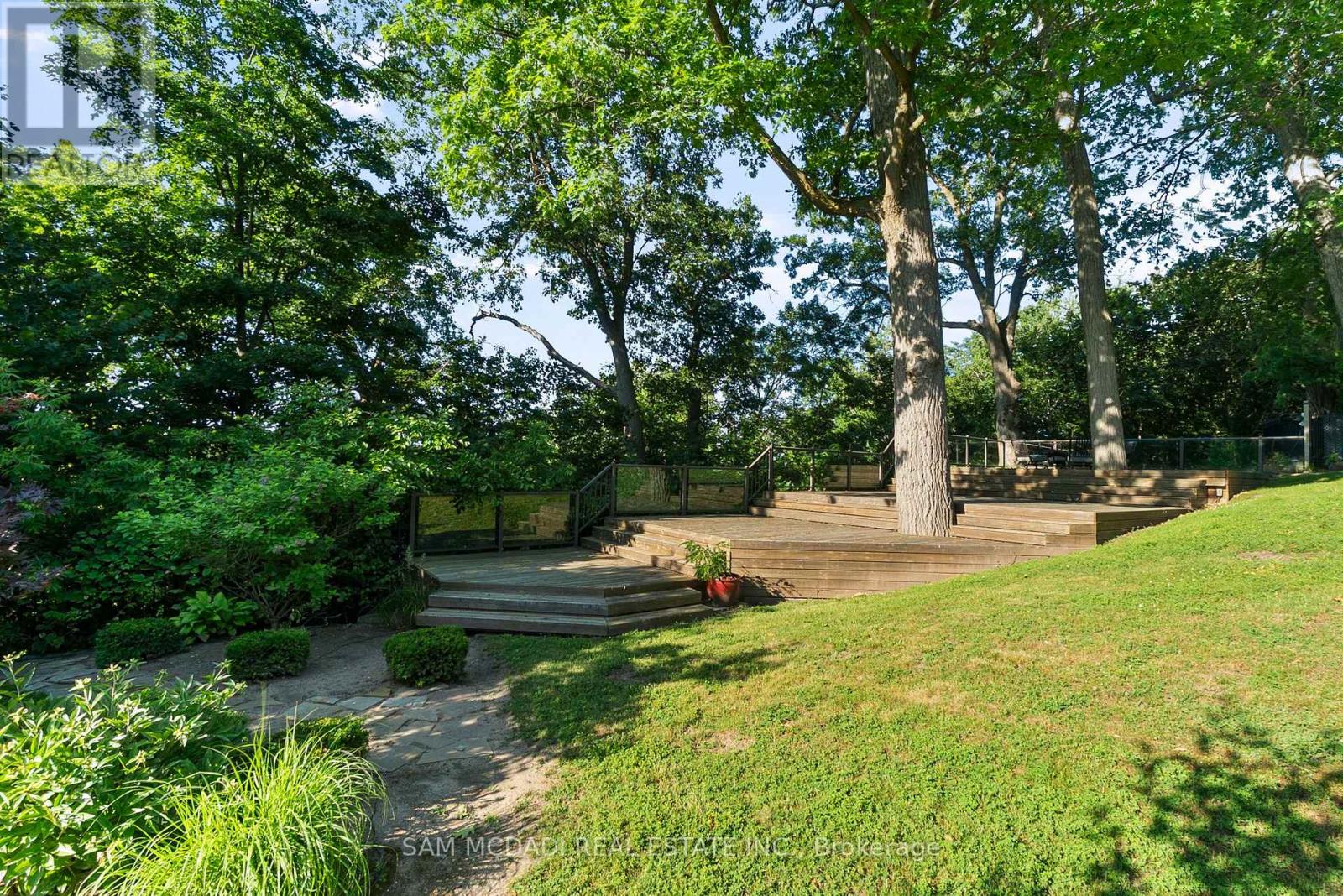 2235 Shawanaga Trail, Mississauga, Ontario  L5H 3X6 - Photo 47 - W13143410