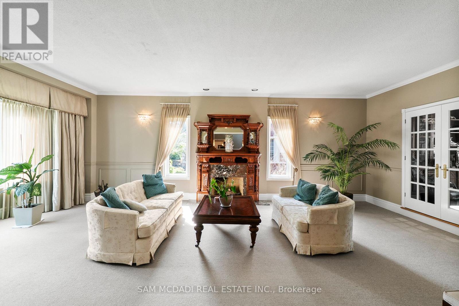 2235 Shawanaga Trail, Mississauga, Ontario  L5H 3X6 - Photo 6 - W13143410