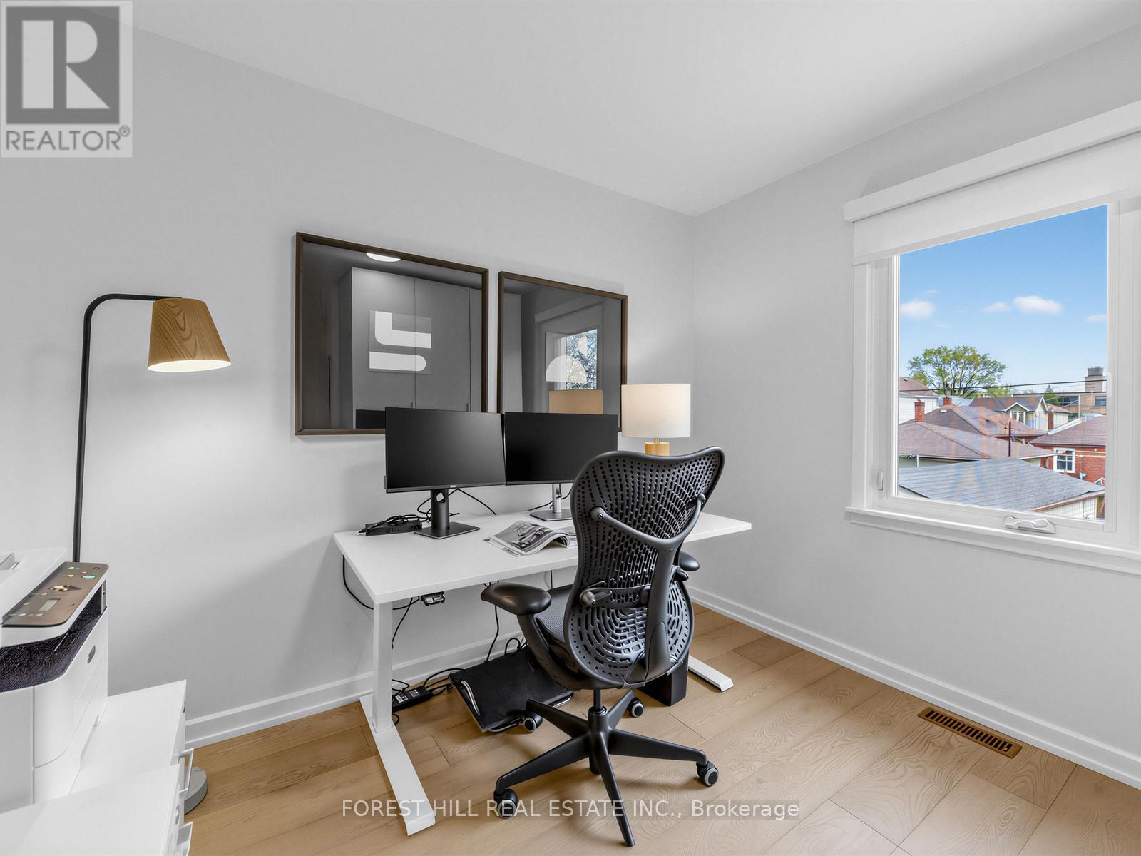 39 Belgravia Avenue, Toronto, Ontario  M6E 2M4 - Photo 24 - W13143412