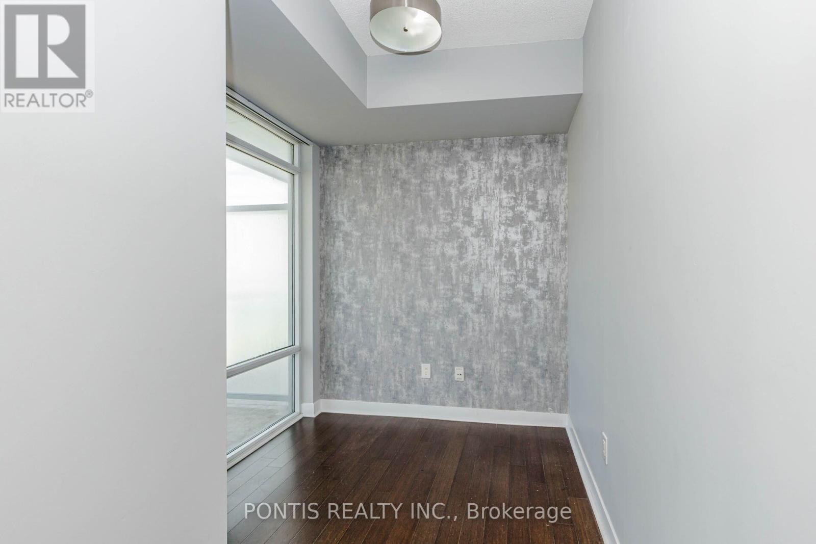 1108 - 360 Square One Drive, Mississauga, Ontario  L5B 0G7 - Photo 15 - W13143420