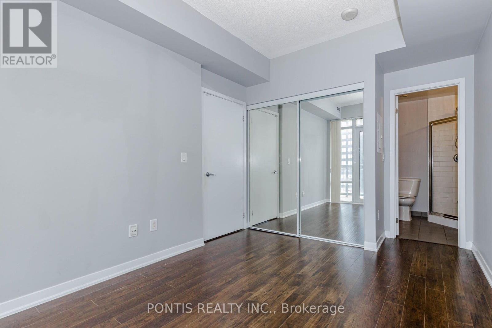 1108 - 360 Square One Drive, Mississauga, Ontario  L5B 0G7 - Photo 19 - W13143420