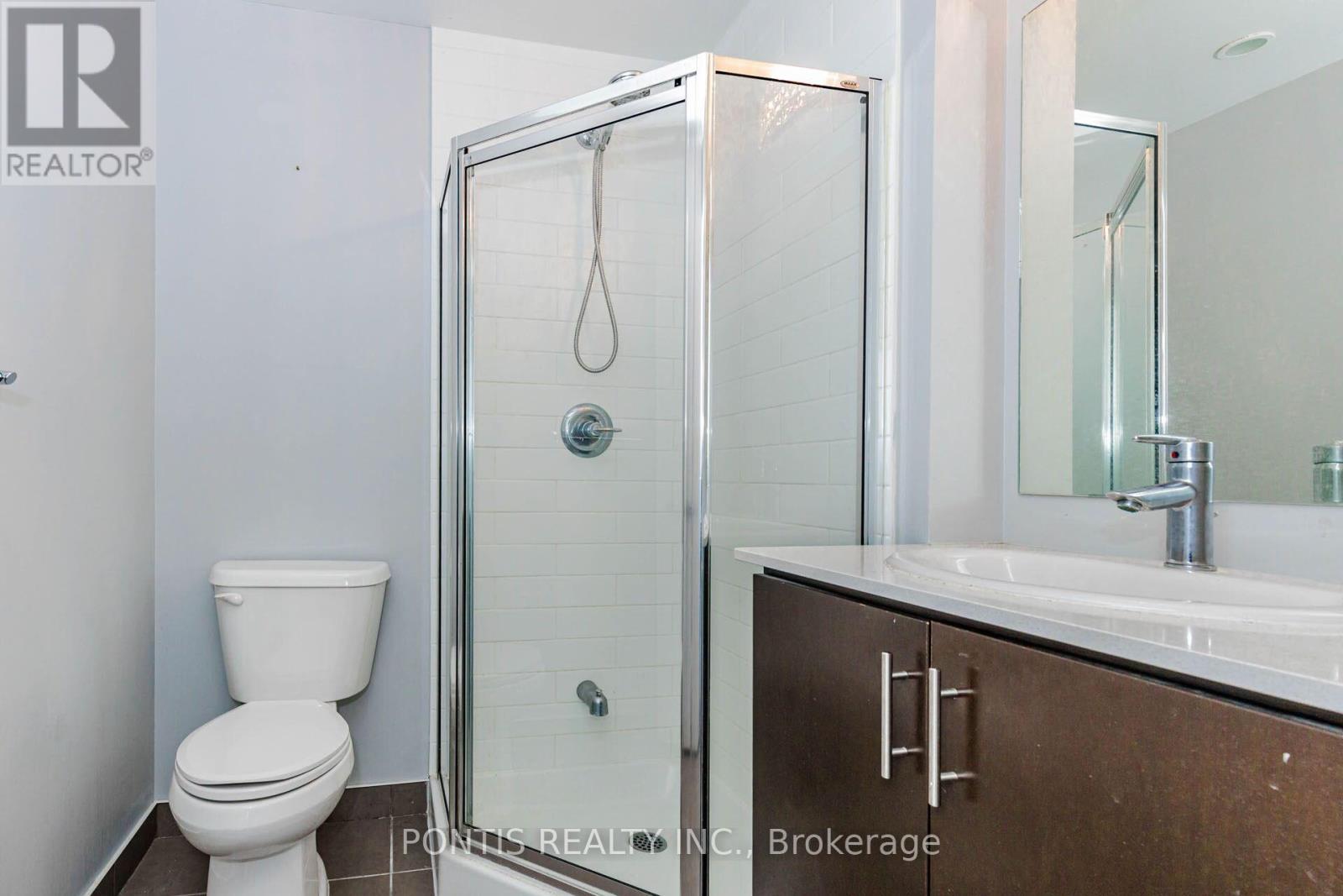 1108 - 360 Square One Drive, Mississauga, Ontario  L5B 0G7 - Photo 20 - W13143420