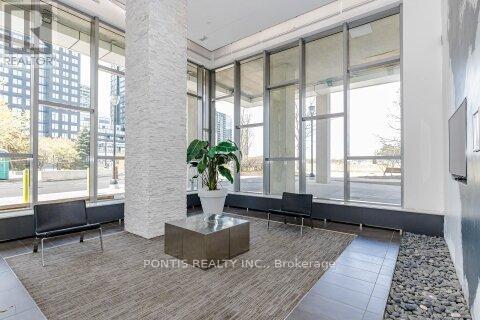 1108 - 360 Square One Drive, Mississauga, Ontario  L5B 0G7 - Photo 3 - W13143420