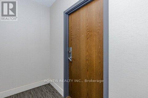 1108 - 360 Square One Drive, Mississauga, Ontario  L5B 0G7 - Photo 4 - W13143420