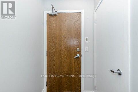 1108 - 360 Square One Drive, Mississauga, Ontario  L5B 0G7 - Photo 5 - W13143420