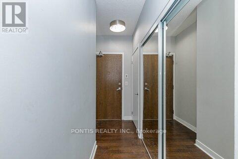 1108 - 360 Square One Drive, Mississauga, Ontario  L5B 0G7 - Photo 6 - W13143420