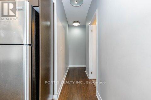 1108 - 360 Square One Drive, Mississauga, Ontario  L5B 0G7 - Photo 7 - W13143420
