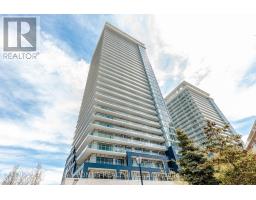 1108 - 360 SQUARE ONE DRIVE, Mississauga, Ontario