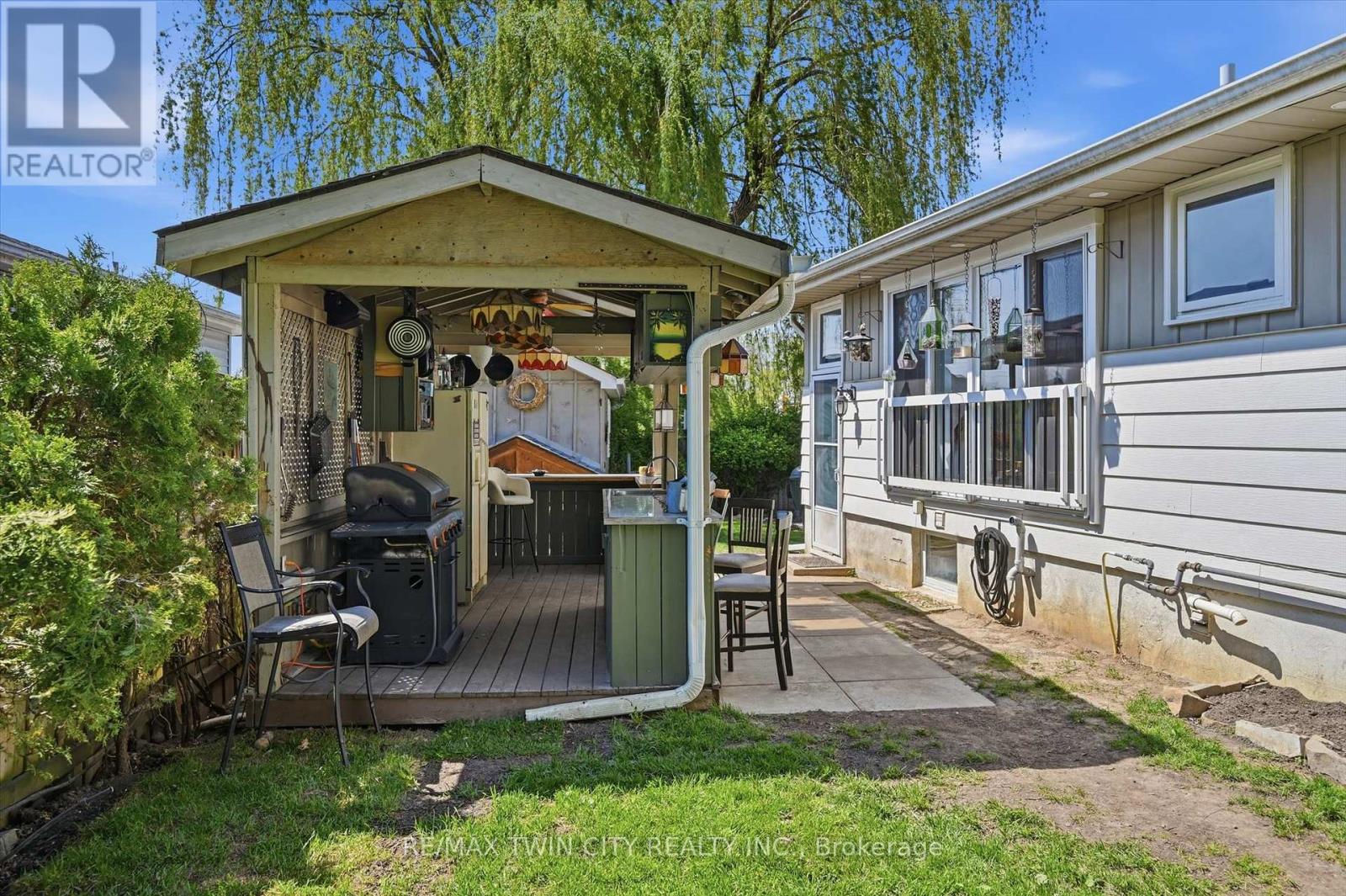 8 Delrex Boulevard, Halton Hills, Ontario  L7G 3X6 - Photo 34 - W13143430