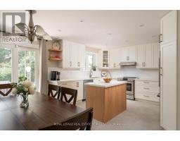 15 WESTROYAL ROAD, Toronto, Ontario