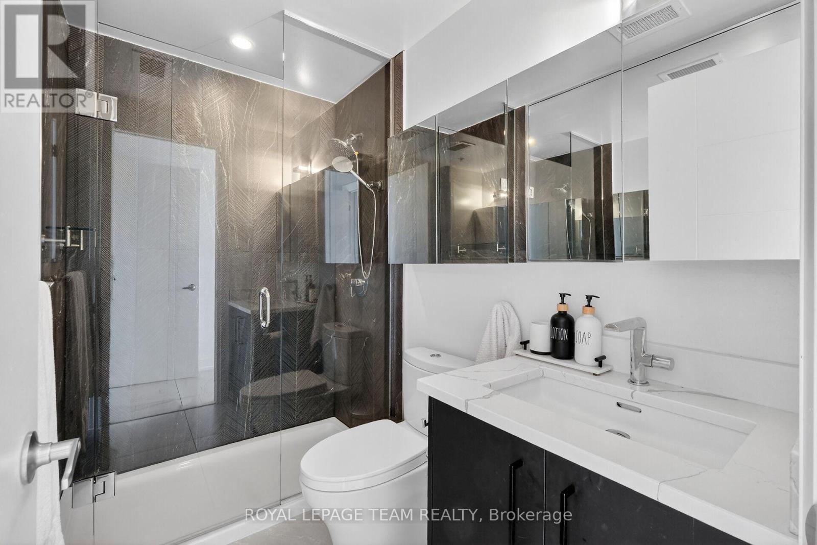 3107 - 805 Carling Avenue, Ottawa, Ontario  K1S 5W9 - Photo 32 - X13134132