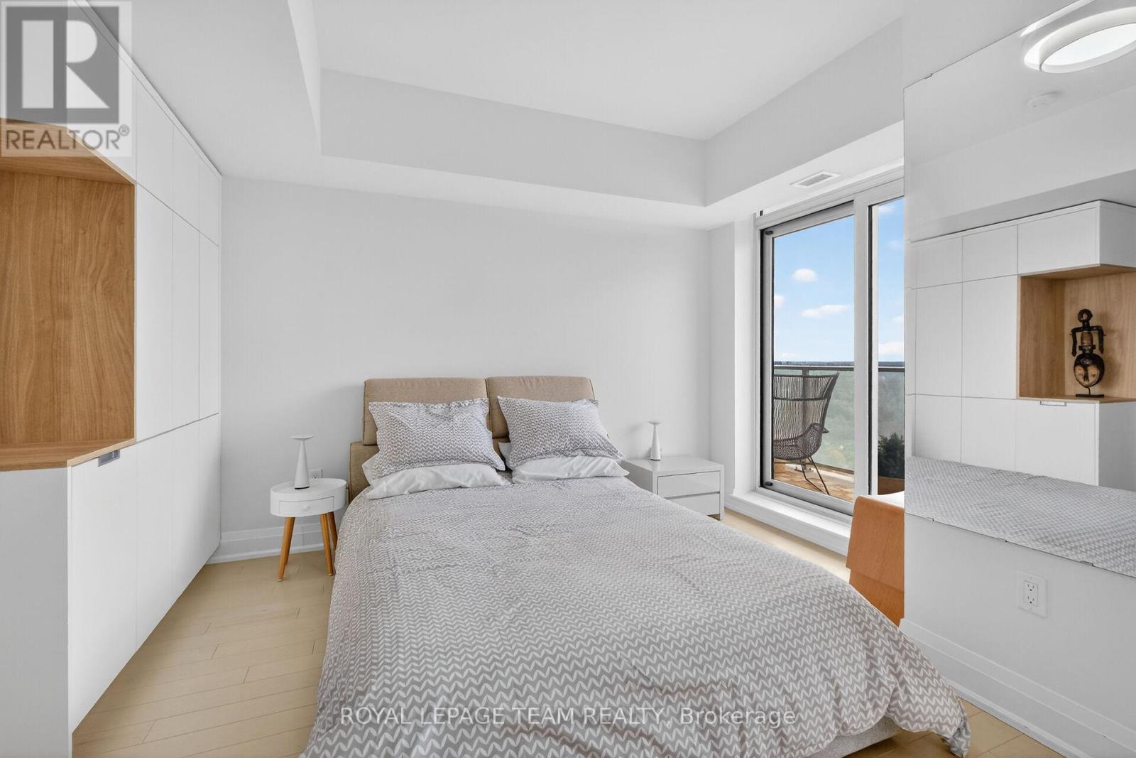 3107 - 805 Carling Avenue, Ottawa, Ontario  K1S 5W9 - Photo 30 - X13134132