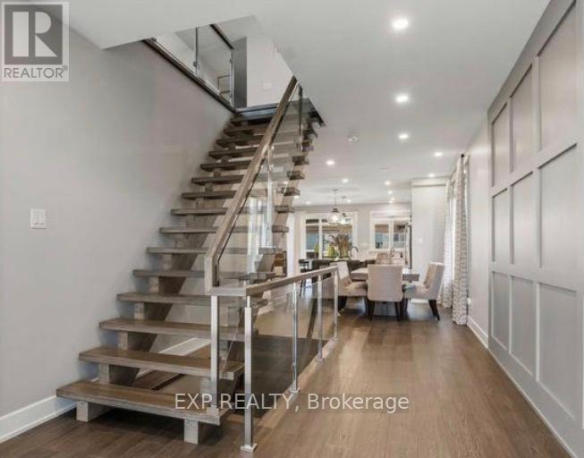 937 Falaise Road, Ottawa, Ontario  K2C 0M1 - Photo 4 - X13027308