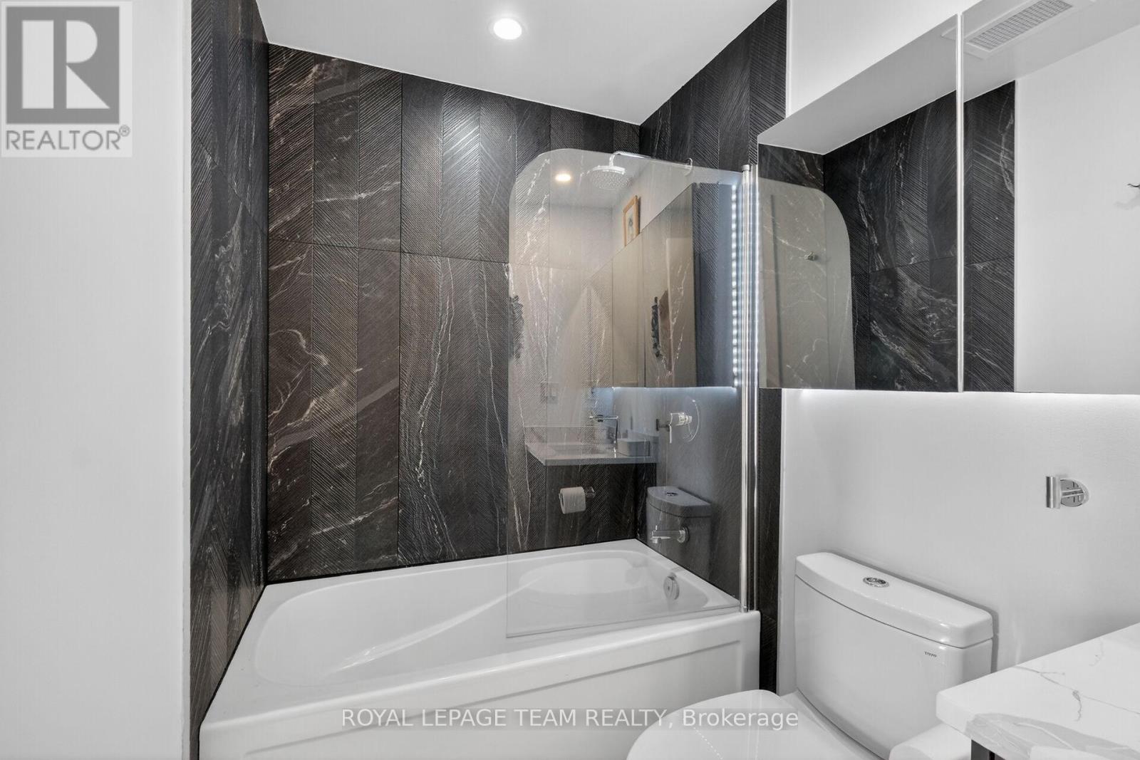 3107 - 805 Carling Avenue, Ottawa, Ontario  K1S 5W9 - Photo 28 - X13134132