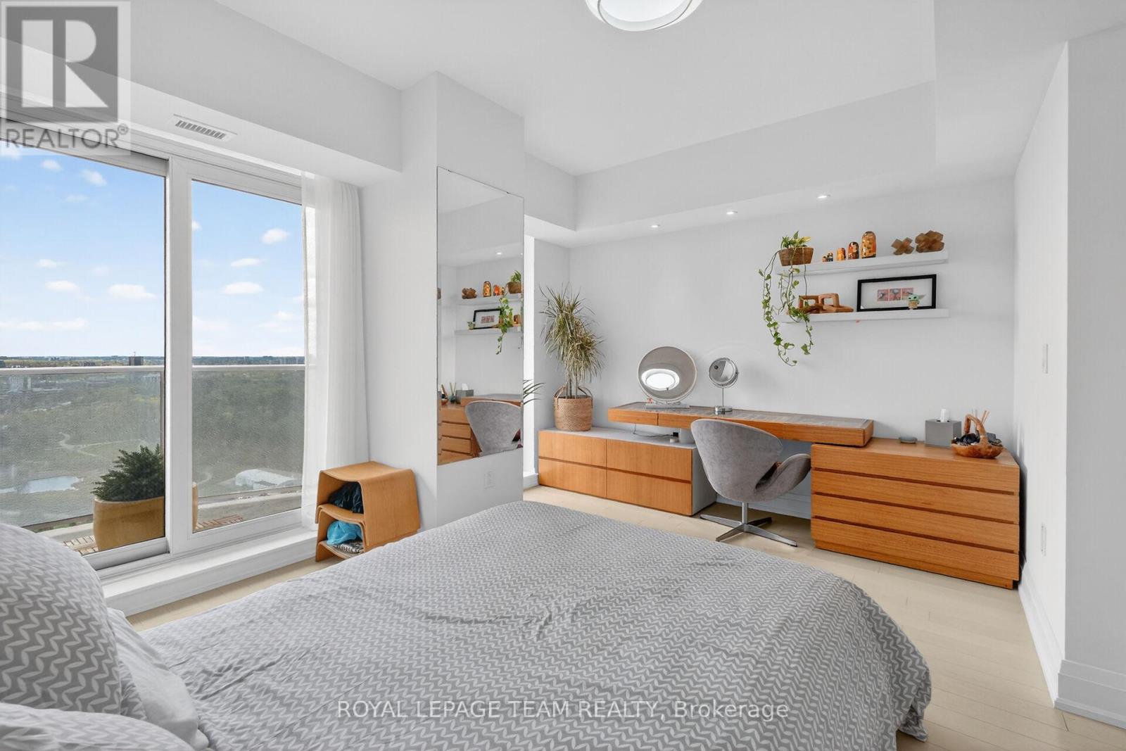 3107 - 805 Carling Avenue, Ottawa, Ontario  K1S 5W9 - Photo 31 - X13134132