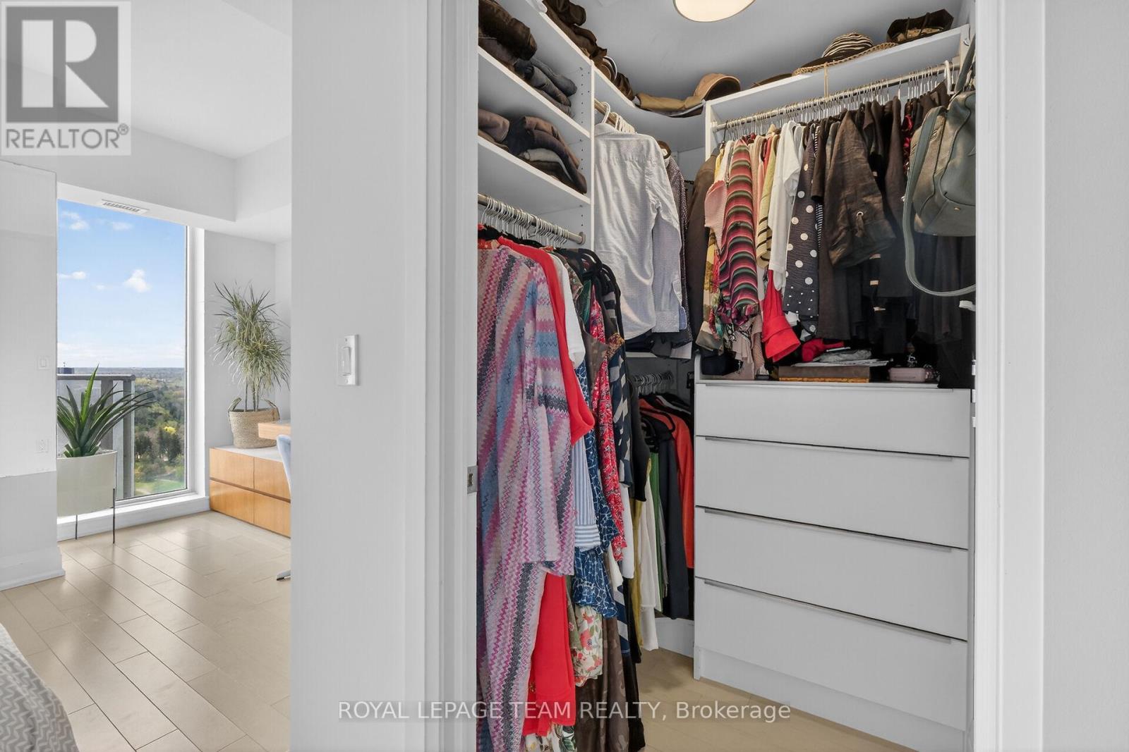 3107 - 805 Carling Avenue, Ottawa, Ontario  K1S 5W9 - Photo 34 - X13134132