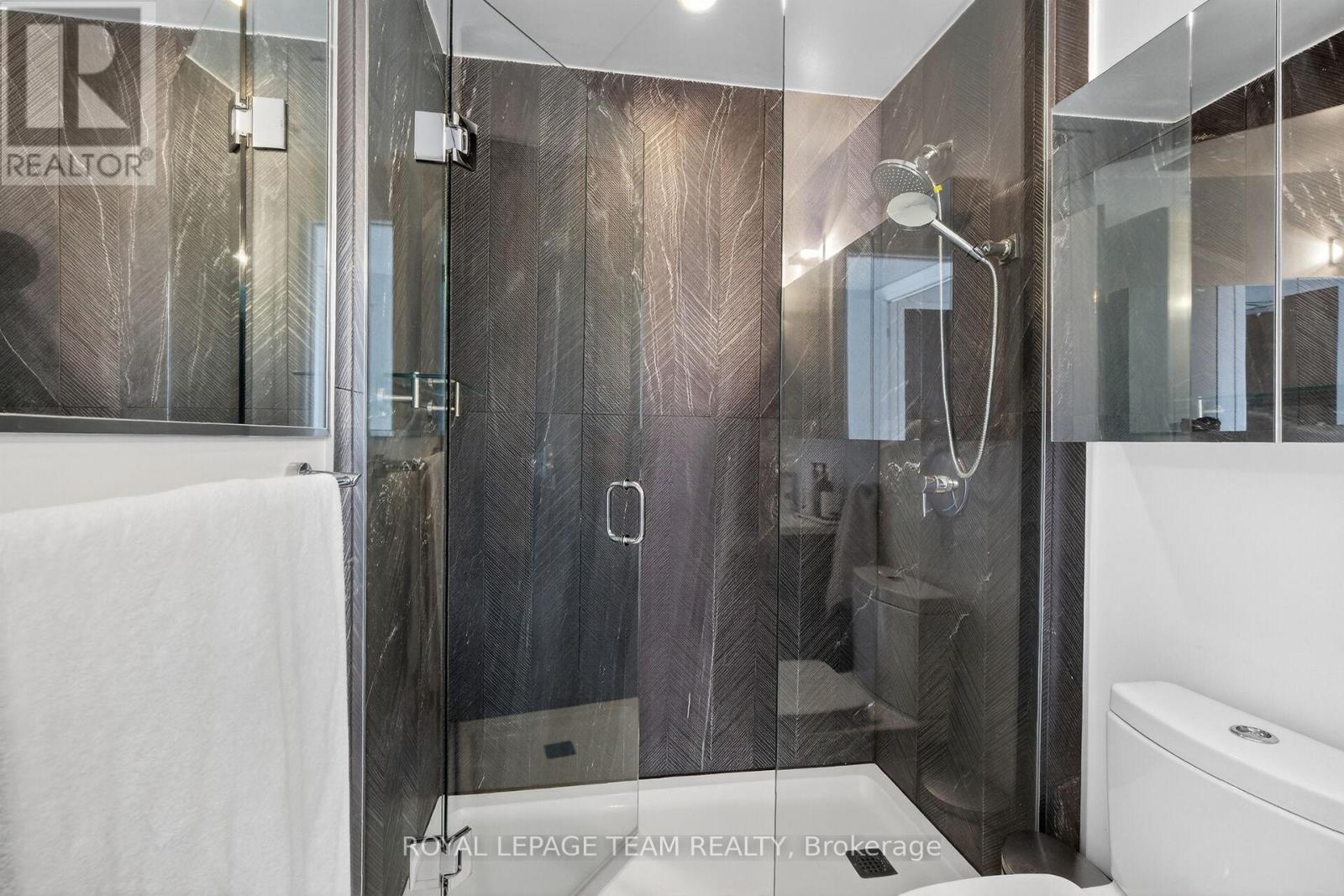 3107 - 805 Carling Avenue, Ottawa, Ontario  K1S 5W9 - Photo 33 - X13134132