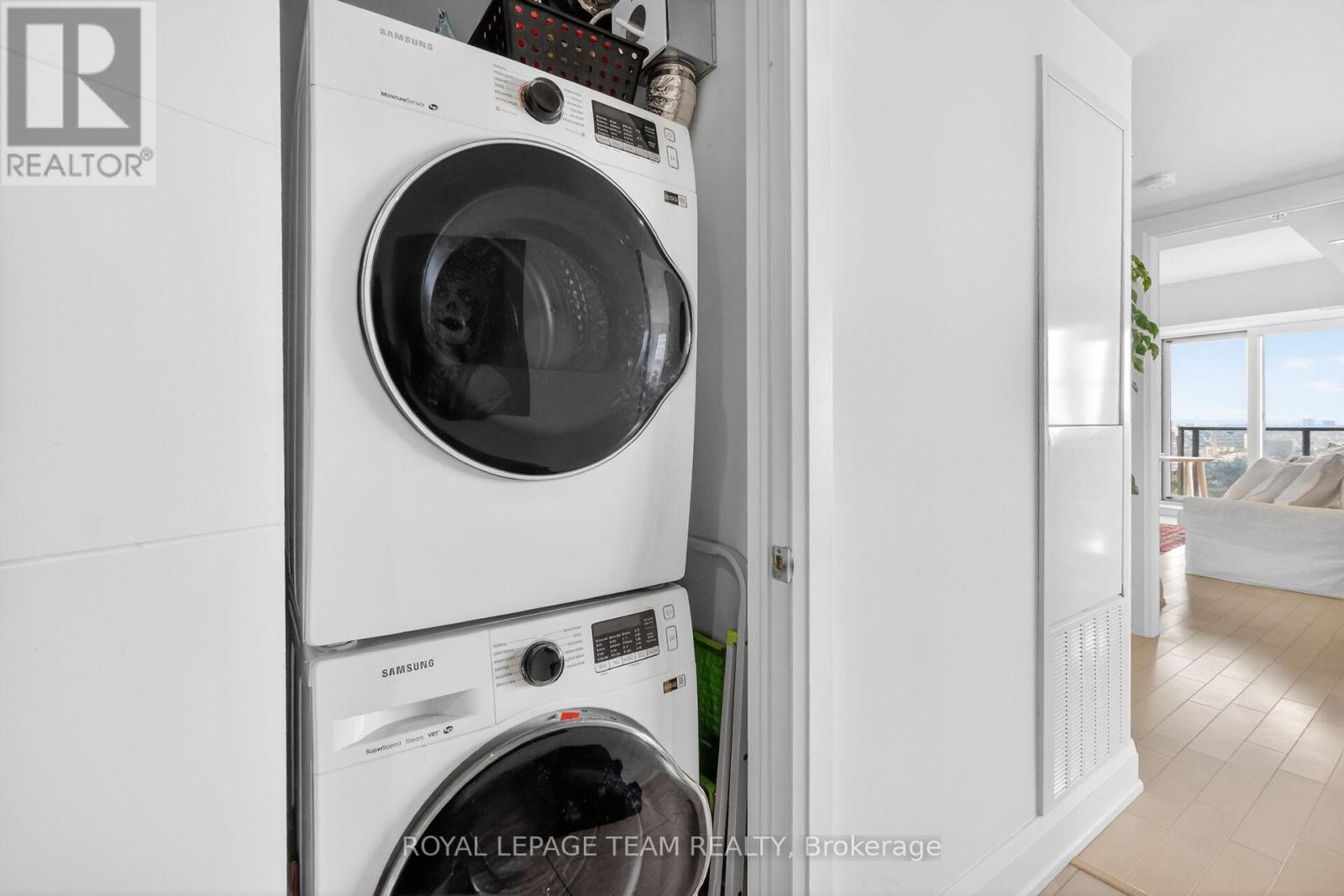 3107 - 805 Carling Avenue, Ottawa, Ontario  K1S 5W9 - Photo 35 - X13134132