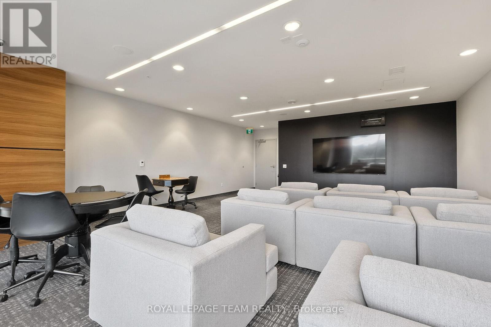 3107 - 805 Carling Avenue, Ottawa, Ontario  K1S 5W9 - Photo 43 - X13134132