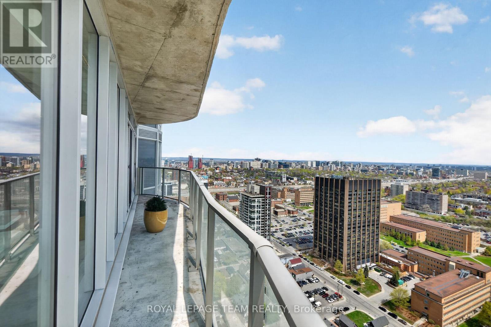3107 - 805 Carling Avenue, Ottawa, Ontario  K1S 5W9 - Photo 41 - X13134132