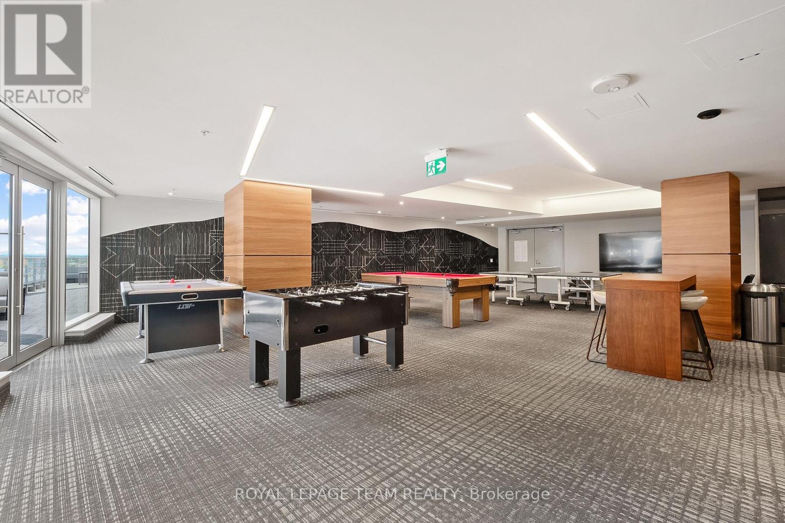 3107 - 805 Carling Avenue, Ottawa, Ontario  K1S 5W9 - Photo 42 - X13134132
