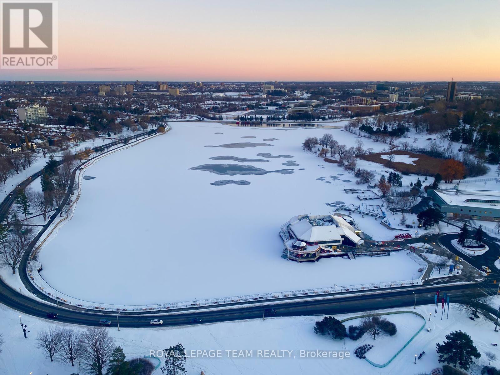 3107 - 805 Carling Avenue, Ottawa, Ontario  K1S 5W9 - Photo 50 - X13134132