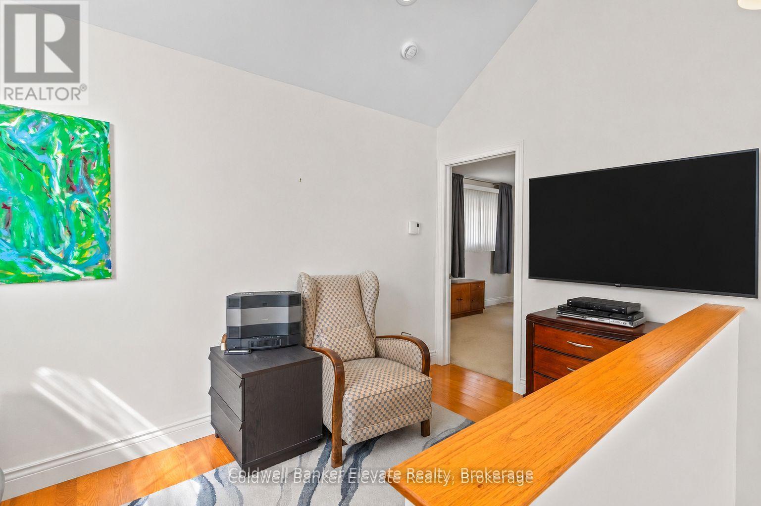 504553 Grey 1 Road, Georgian Bluffs, Ontario  N0H 2T0 - Photo 31 - X13118478