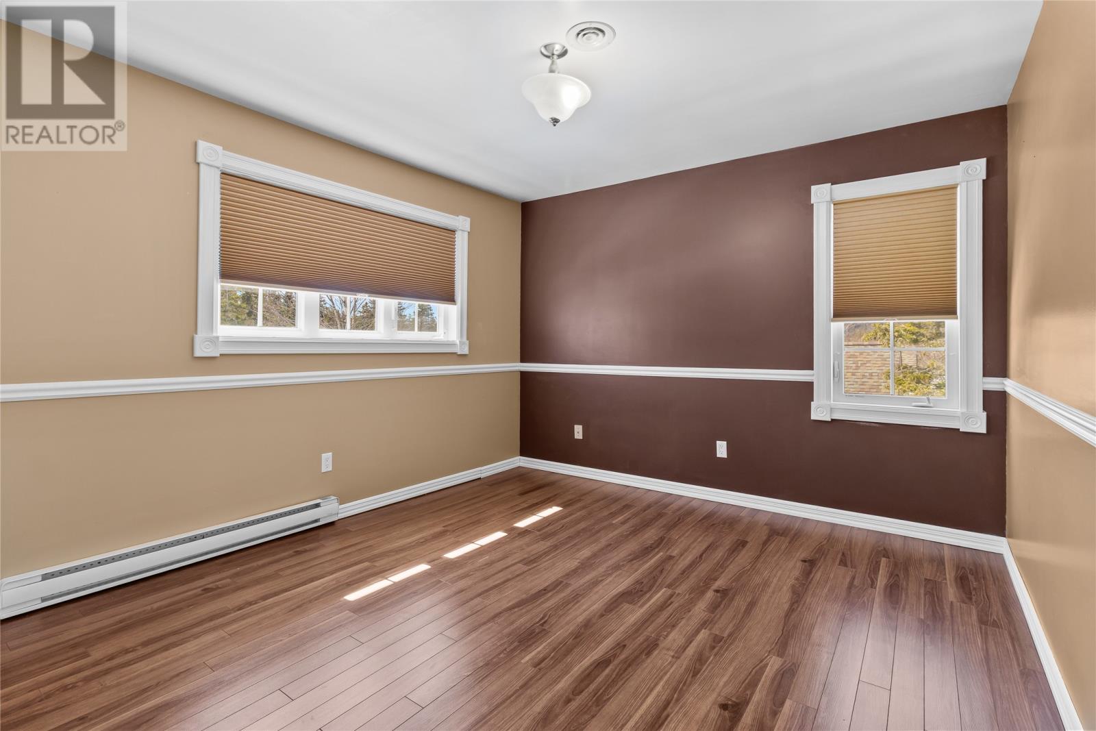 25 Hearns Road, South River, Newfoundland & Labrador  A0A 3W0 - Photo 31 - 1295961