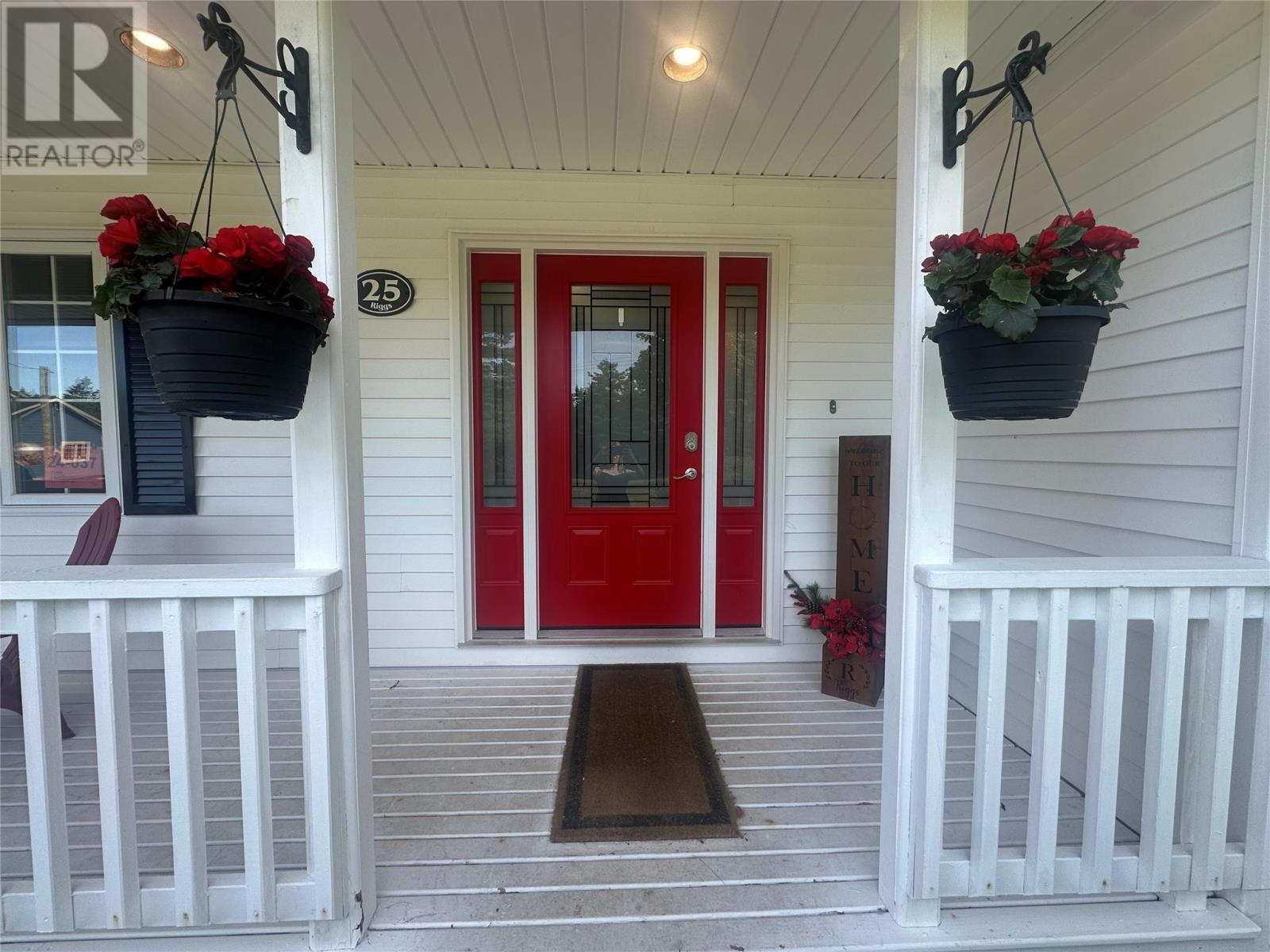 25 Hearns Road, South River, Newfoundland & Labrador  A0A 3W0 - Photo 3 - 1295961