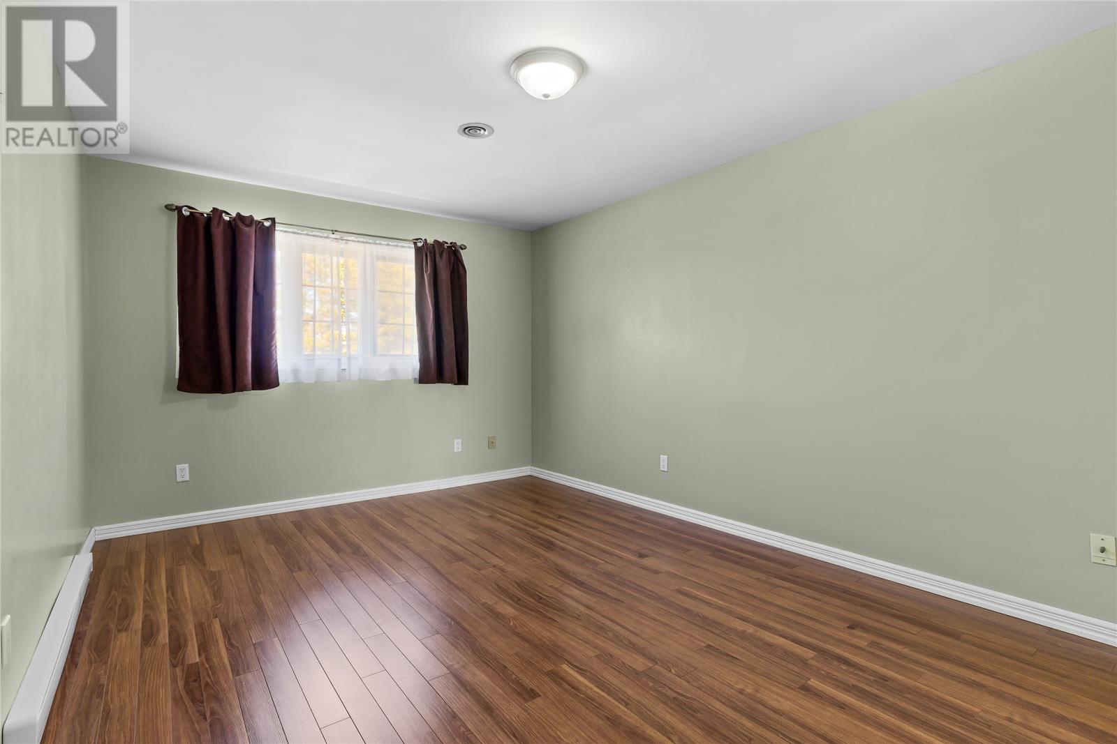 25 Hearns Road, South River, Newfoundland & Labrador  A0A 3W0 - Photo 33 - 1295961