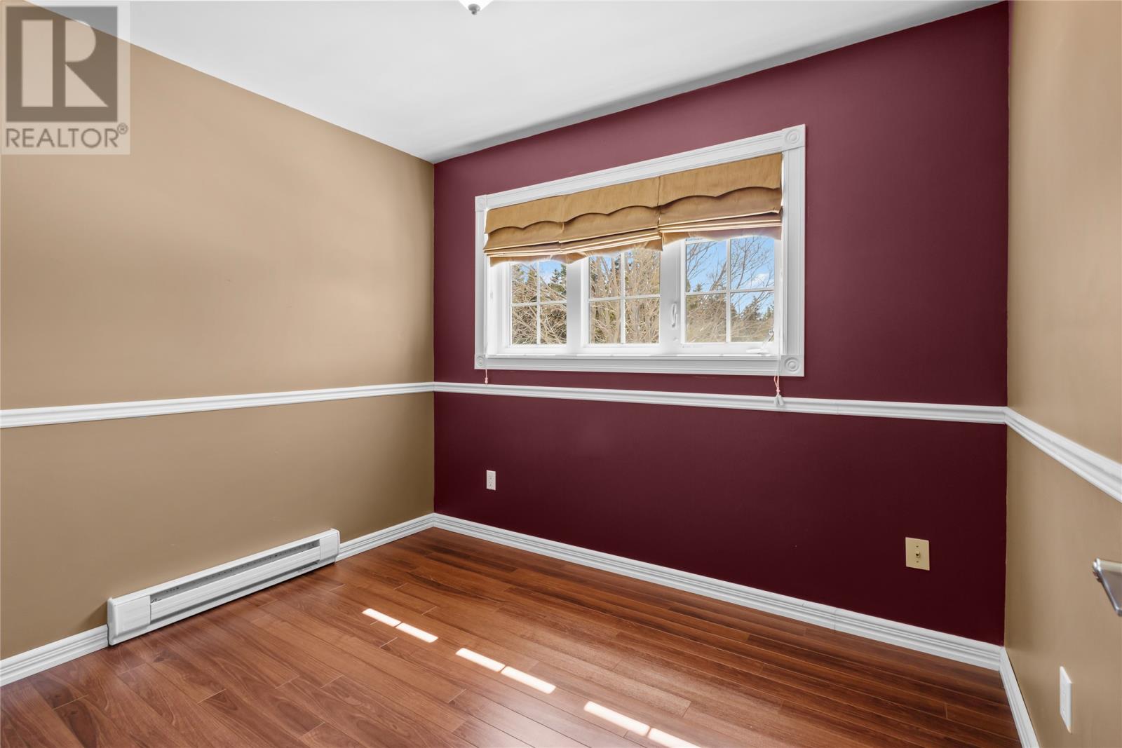 25 Hearns Road, South River, Newfoundland & Labrador  A0A 3W0 - Photo 32 - 1295961
