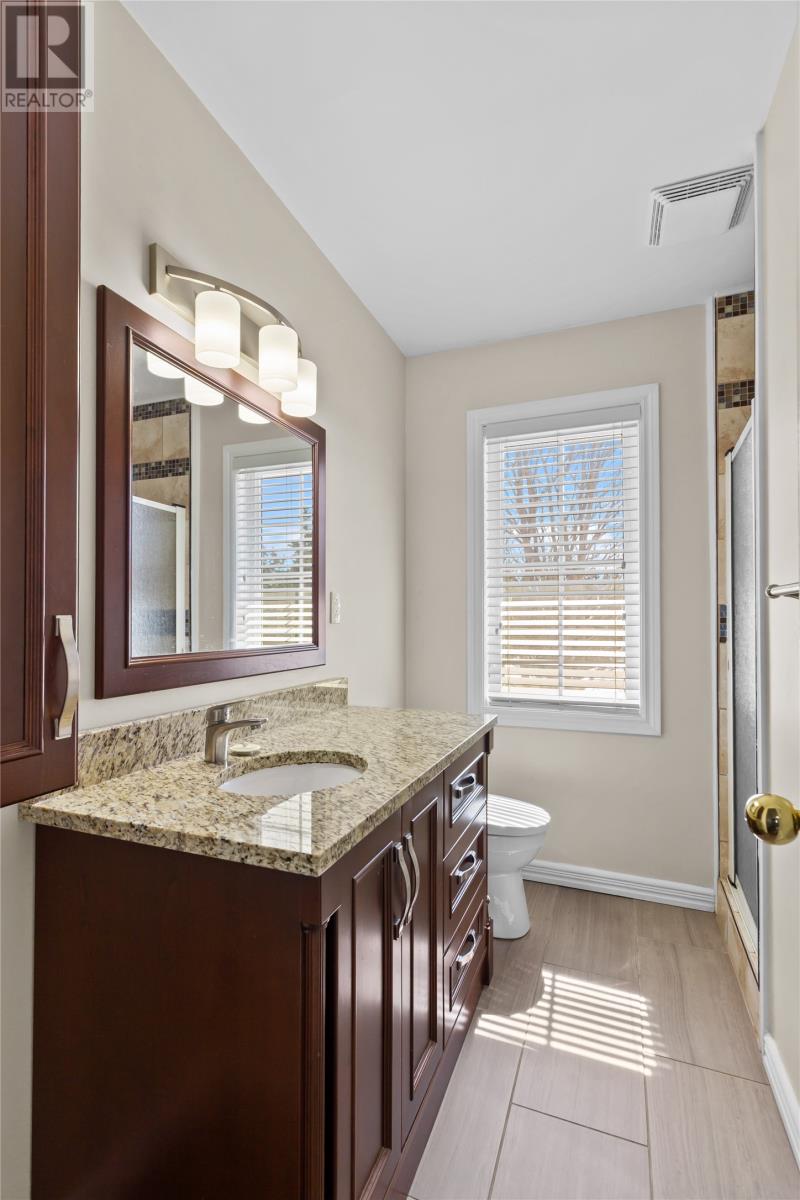 25 Hearns Road, South River, Newfoundland & Labrador  A0A 3W0 - Photo 35 - 1295961