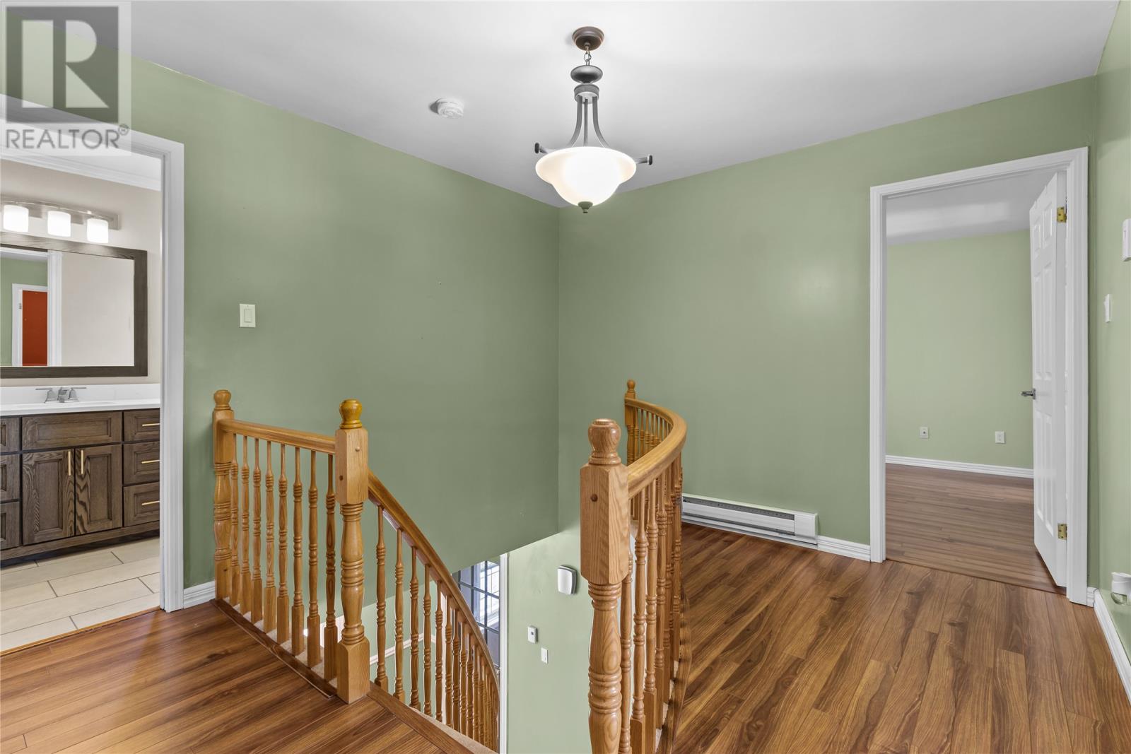 25 Hearns Road, South River, Newfoundland & Labrador  A0A 3W0 - Photo 37 - 1295961