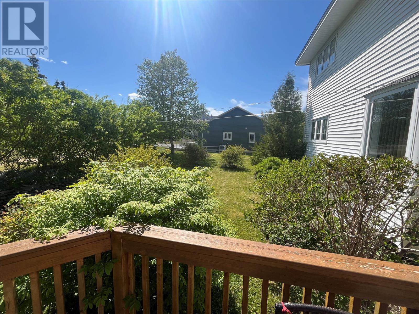 25 Hearns Road, South River, Newfoundland & Labrador  A0A 3W0 - Photo 43 - 1295961